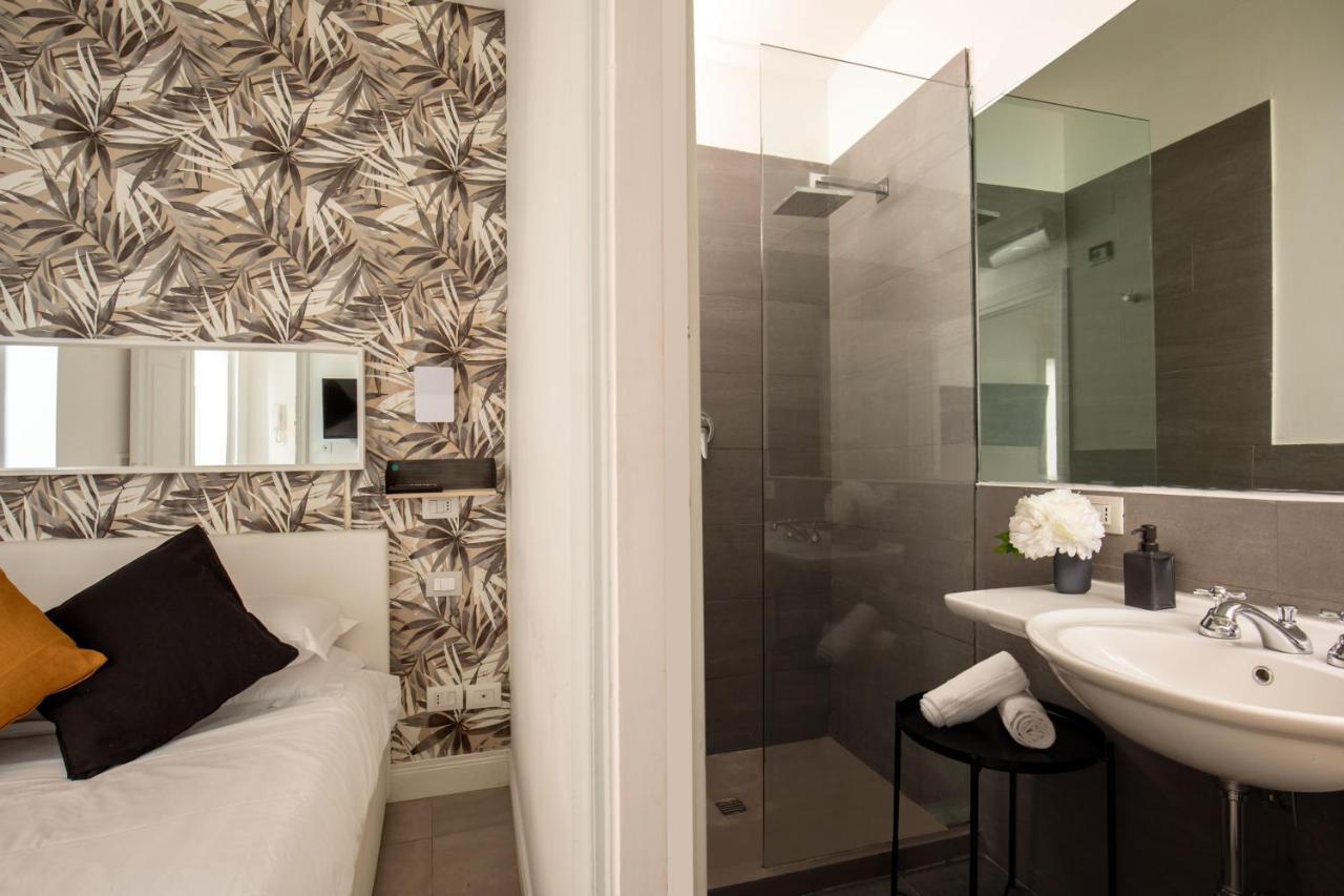 Cozy Parlamento Apartamento