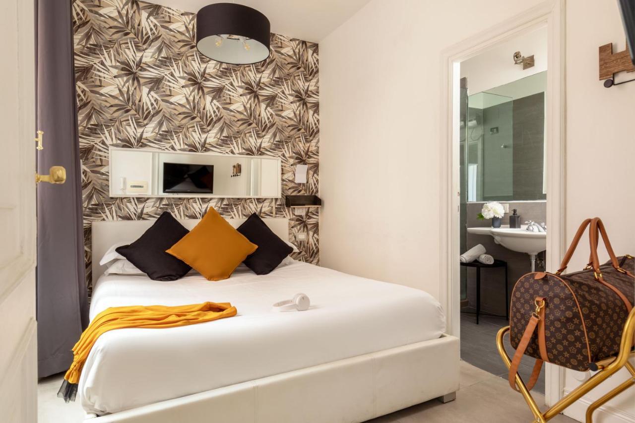 Cozy Parlamento Apartamento *