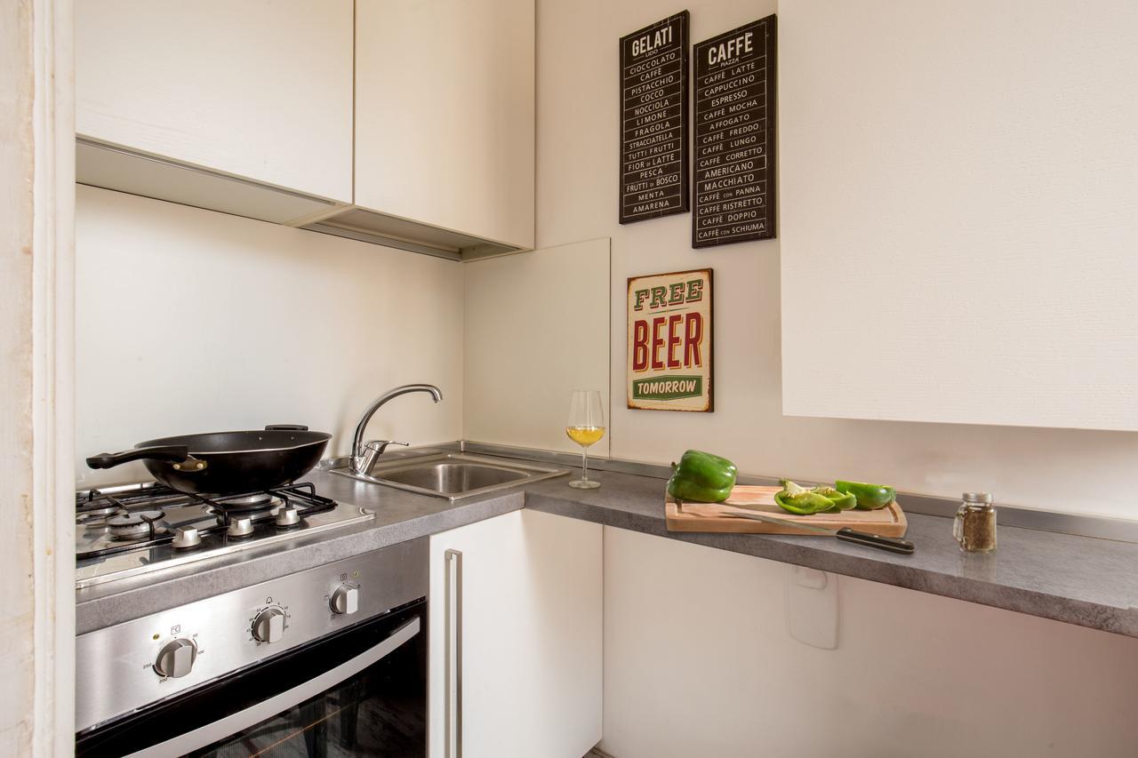 Cozy Parlamento Apartamento *